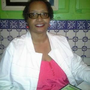 Meet your Posher, Sonya